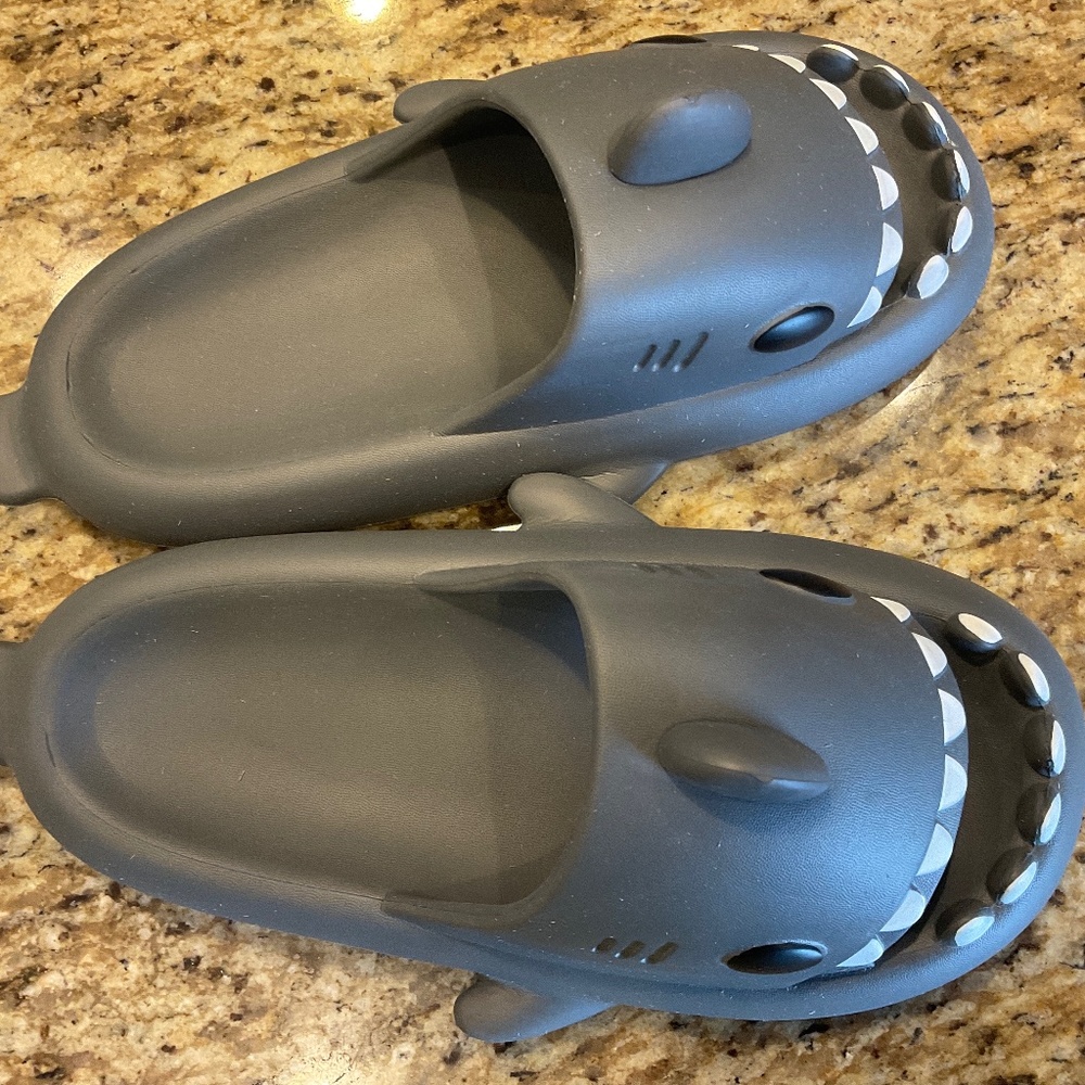 Cloudsharks